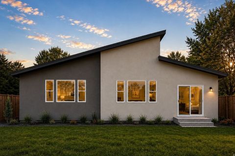 Tiny photo for 6158 W SILVER SKY DR W #102, Herriman, UT 84096 (MLS # 2159068)