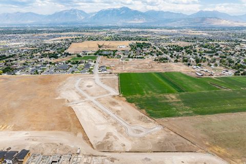 Tiny photo for 6158 W SILVER SKY DR W #102, Herriman, UT 84096 (MLS # 2159068)