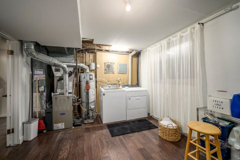 Tiny photo for 4533 S TANGLEWOOD DR E, Holladay, UT 84117 (MLS # 2183050)