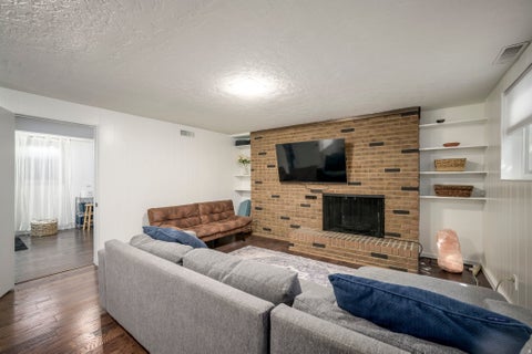 Tiny photo for 4533 S TANGLEWOOD DR E, Holladay, UT 84117 (MLS # 2183050)
