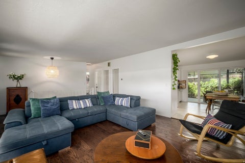 Tiny photo for 4533 S TANGLEWOOD DR E, Holladay, UT 84117 (MLS # 2183050)