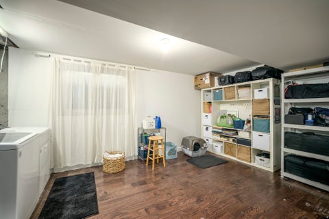 Tiny photo for 4533 S TANGLEWOOD DR E, Holladay, UT 84117 (MLS # 2183050)