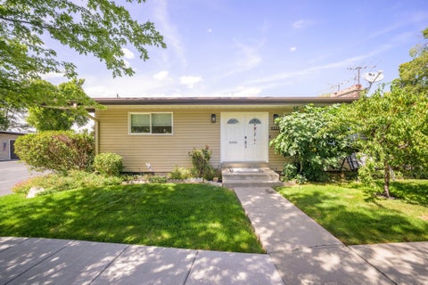 Tiny photo for 4533 S TANGLEWOOD DR E, Holladay, UT 84117 (MLS # 2183050)