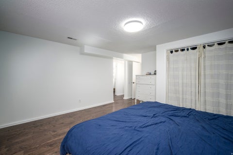 Tiny photo for 4533 S TANGLEWOOD DR E, Holladay, UT 84117 (MLS # 2183050)