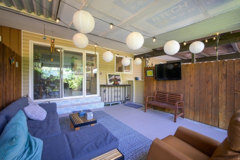 Tiny photo for 4533 S TANGLEWOOD DR E, Holladay, UT 84117 (MLS # 2183050)