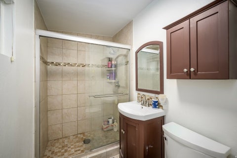 Tiny photo for 4533 S TANGLEWOOD DR E, Holladay, UT 84117 (MLS # 2183050)