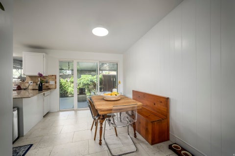 Tiny photo for 4533 S TANGLEWOOD DR E, Holladay, UT 84117 (MLS # 2183050)