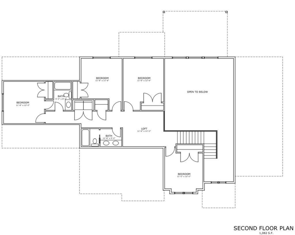Photo of 897 N EDNA WAY #209, Manti, UT 84642 (MLS # 2183159)