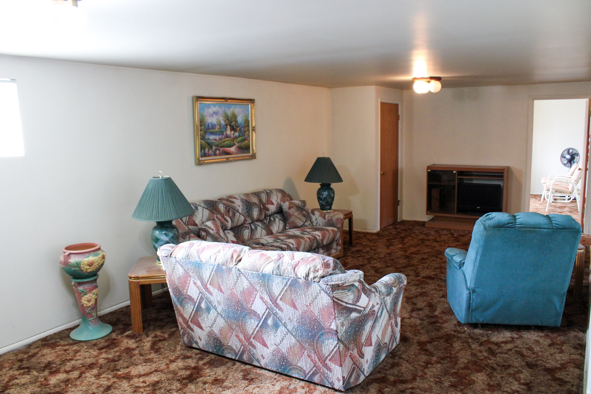 SALINA CREEK ESTATES - Residential