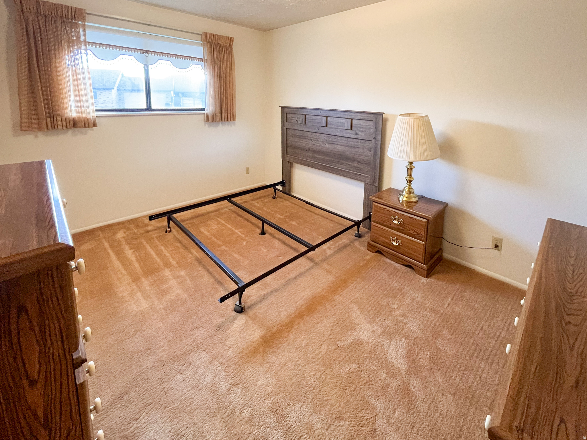 SALINA CREEK ESTATES - Residential