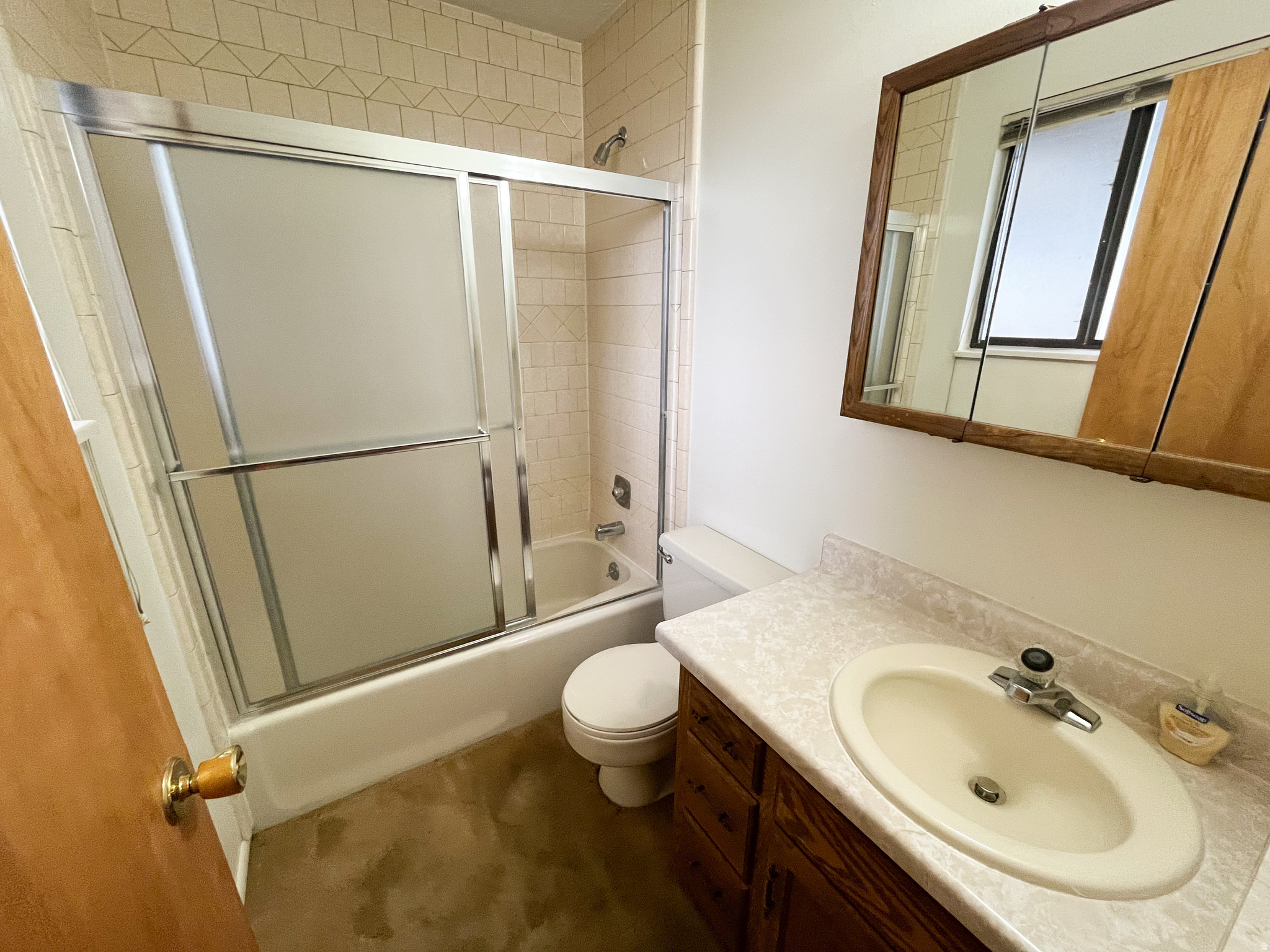 SALINA CREEK ESTATES - Residential