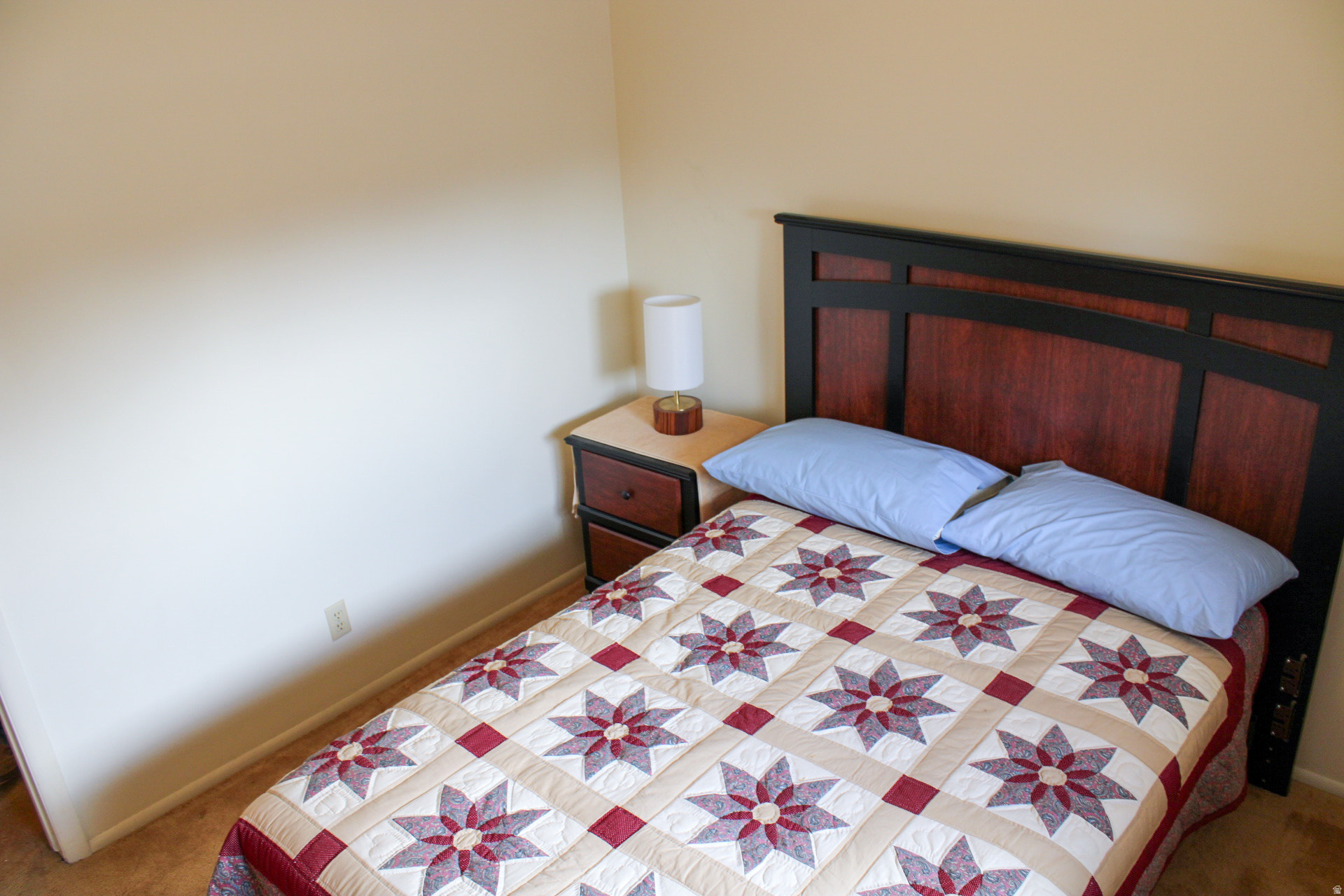 SALINA CREEK ESTATES - Residential