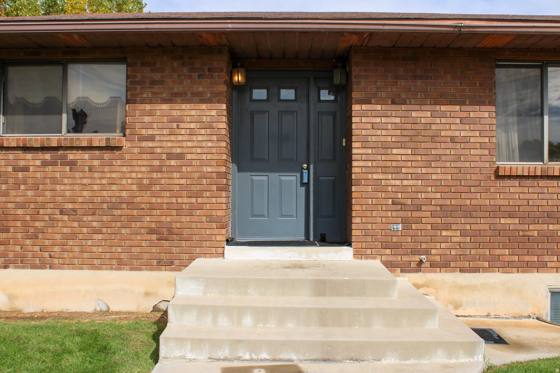 SALINA CREEK ESTATES - Residential