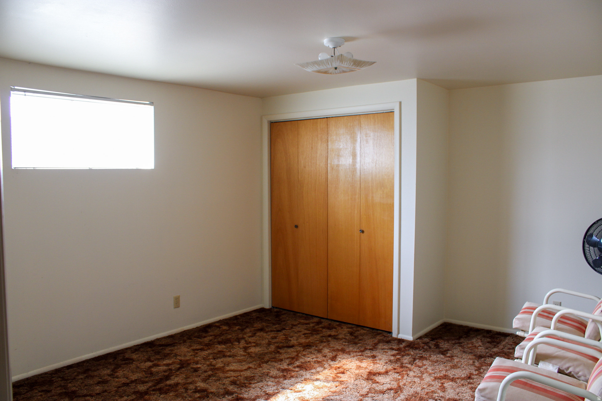 SALINA CREEK ESTATES - Residential