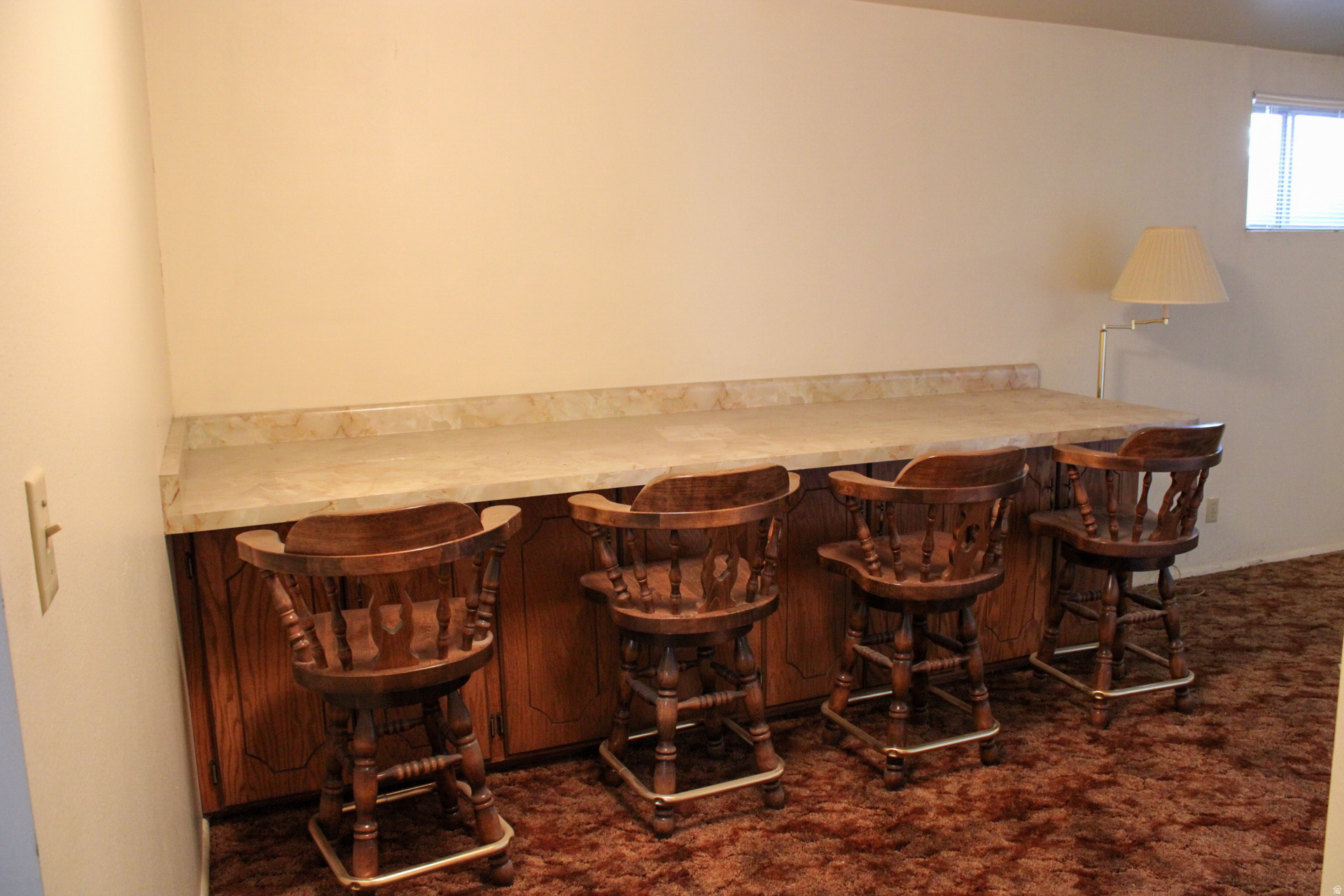 SALINA CREEK ESTATES - Residential