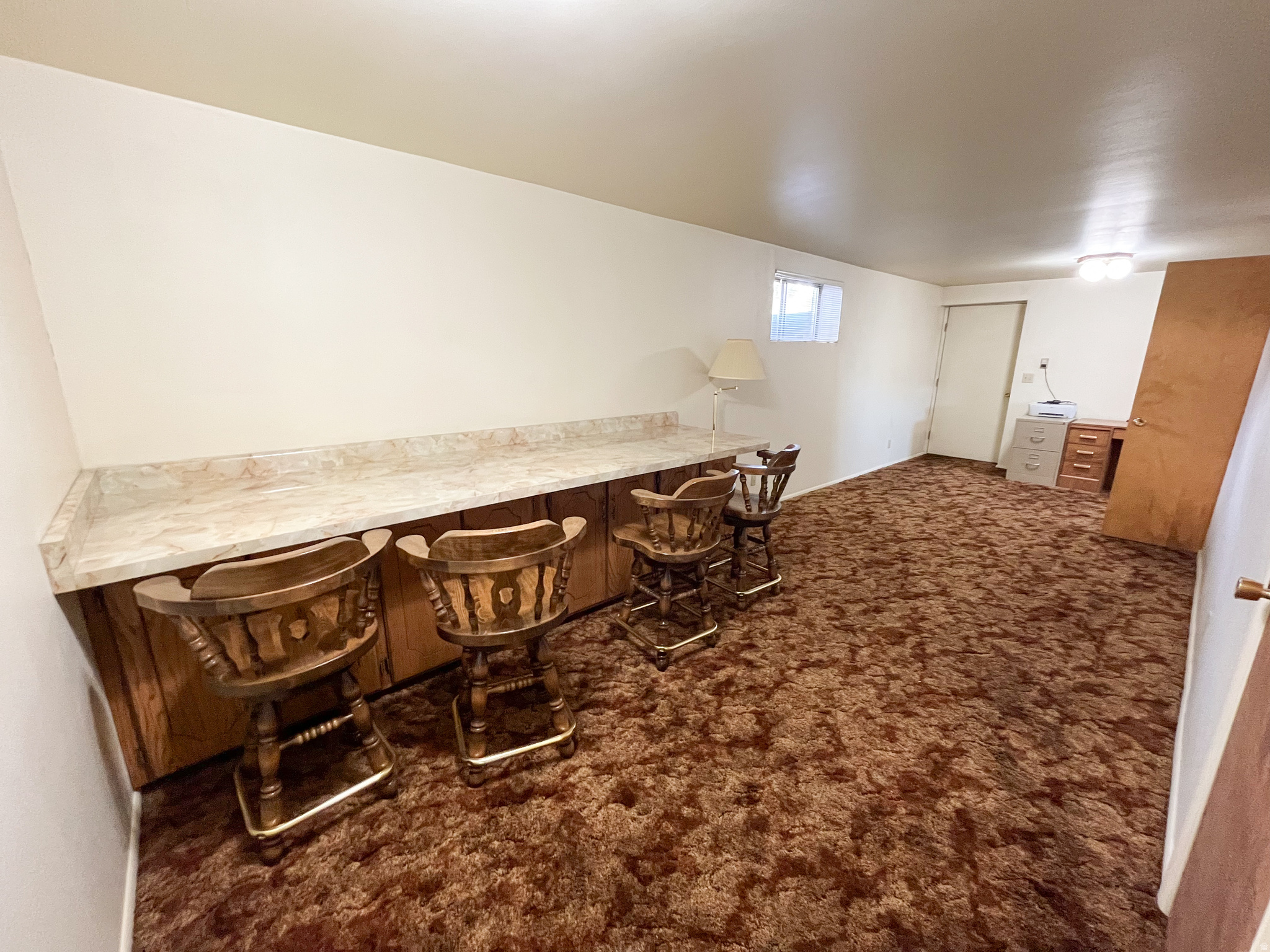 SALINA CREEK ESTATES - Residential