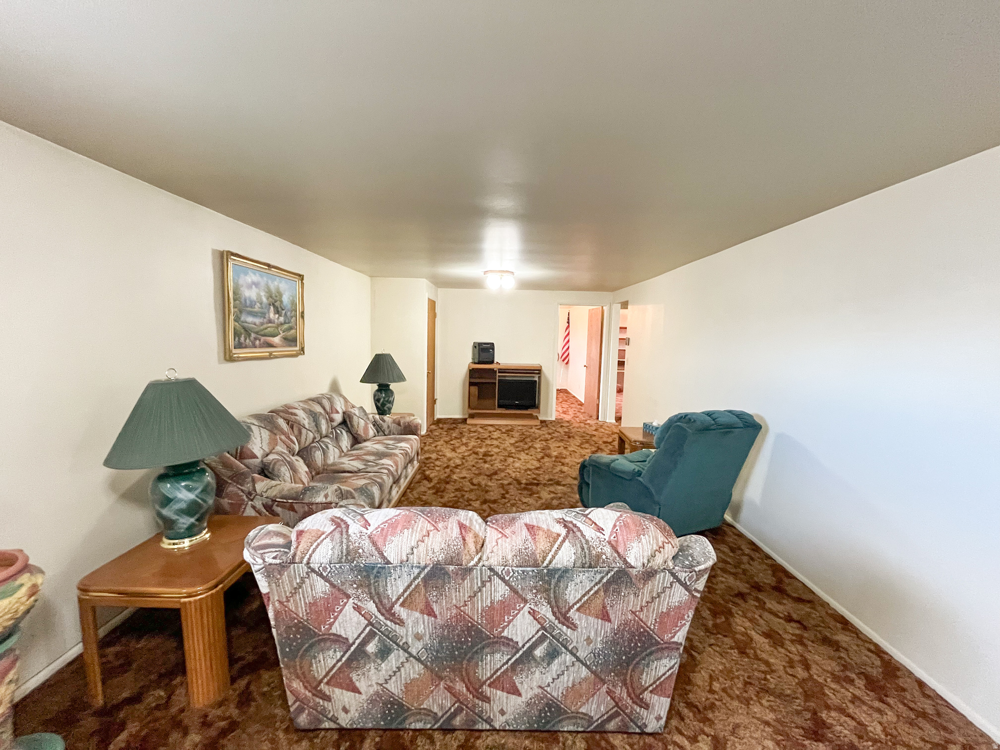 SALINA CREEK ESTATES - Residential