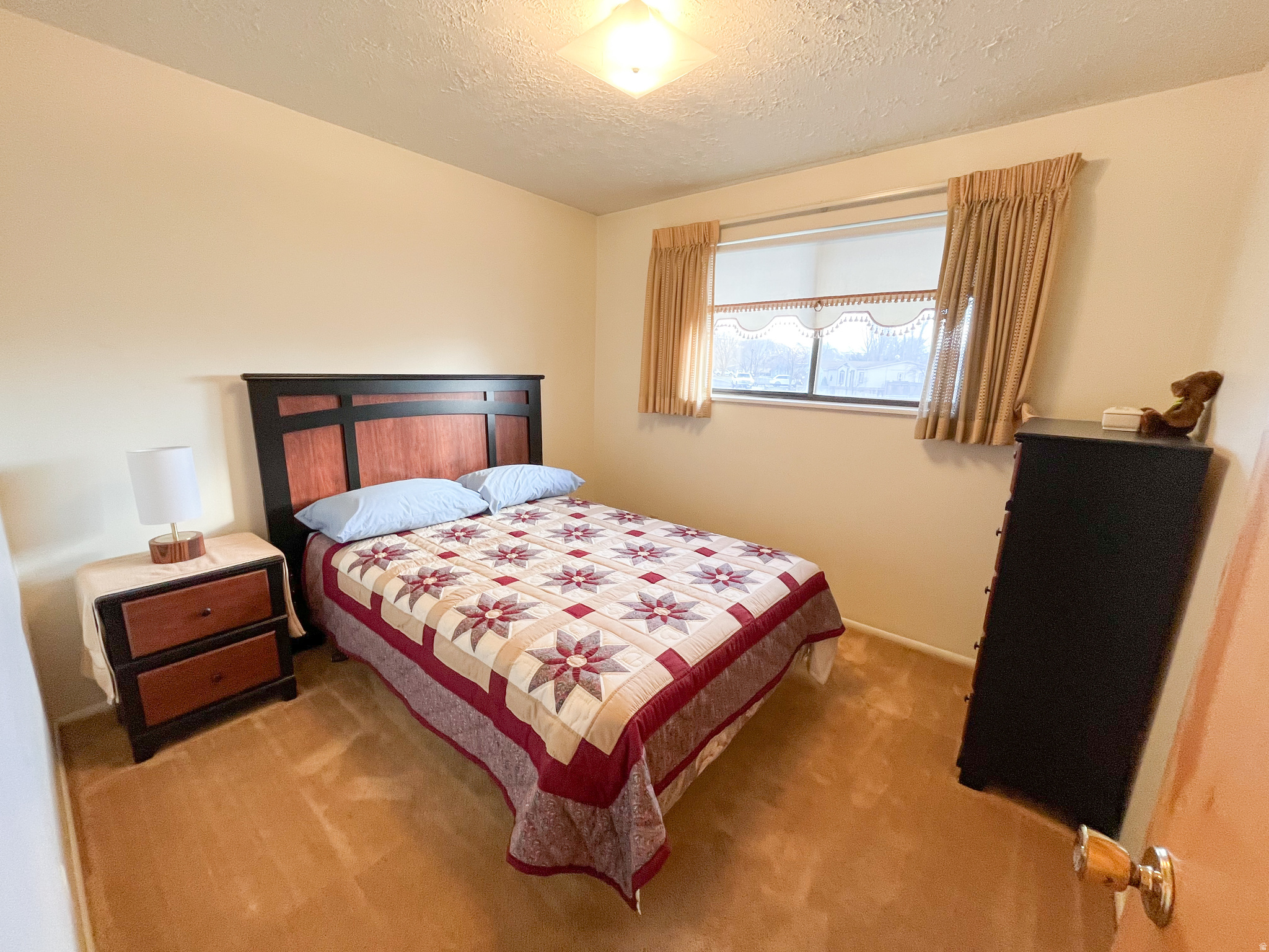 SALINA CREEK ESTATES - Residential