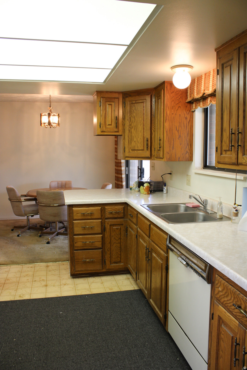 SALINA CREEK ESTATES - Residential