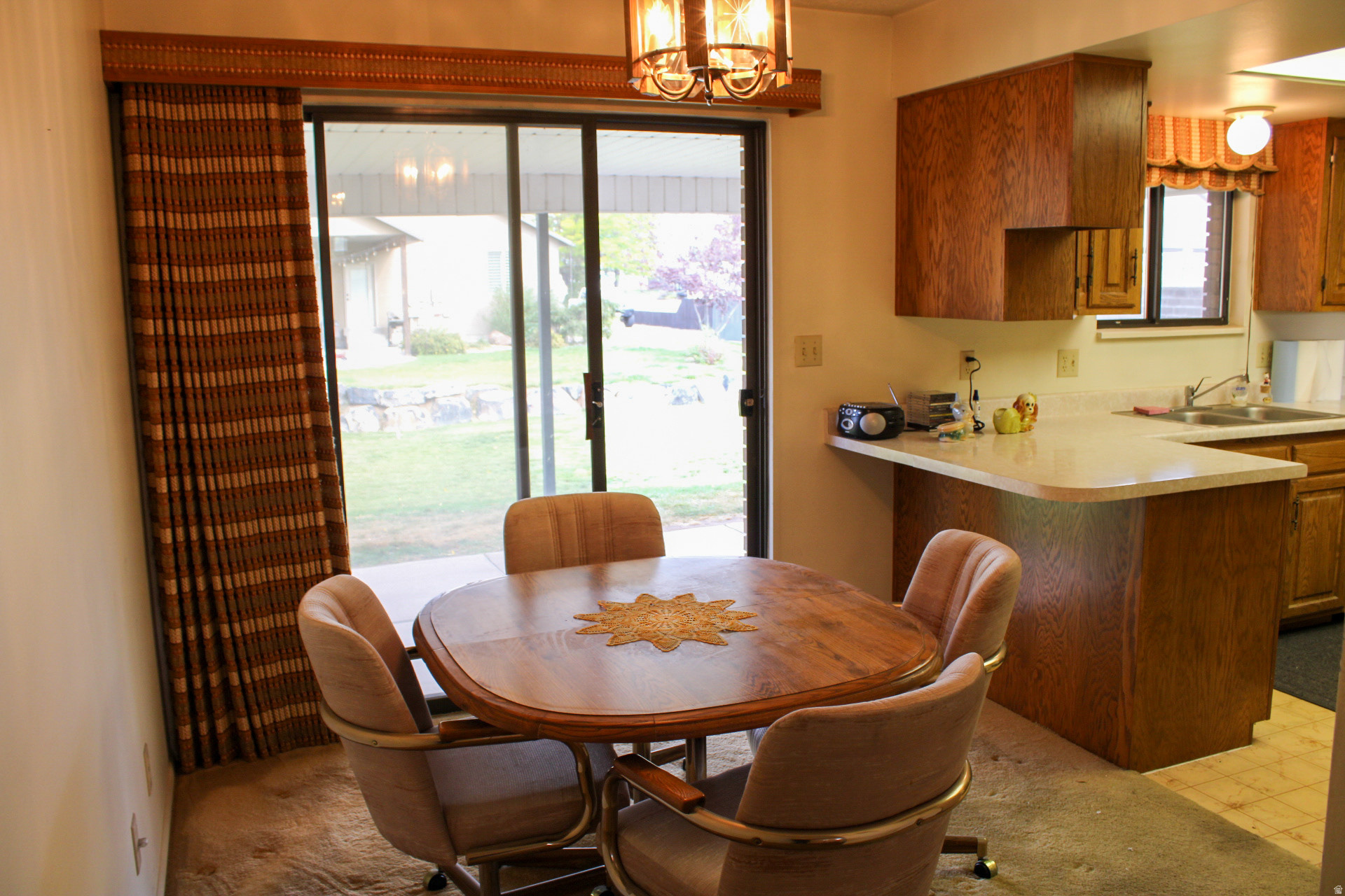 SALINA CREEK ESTATES - Residential