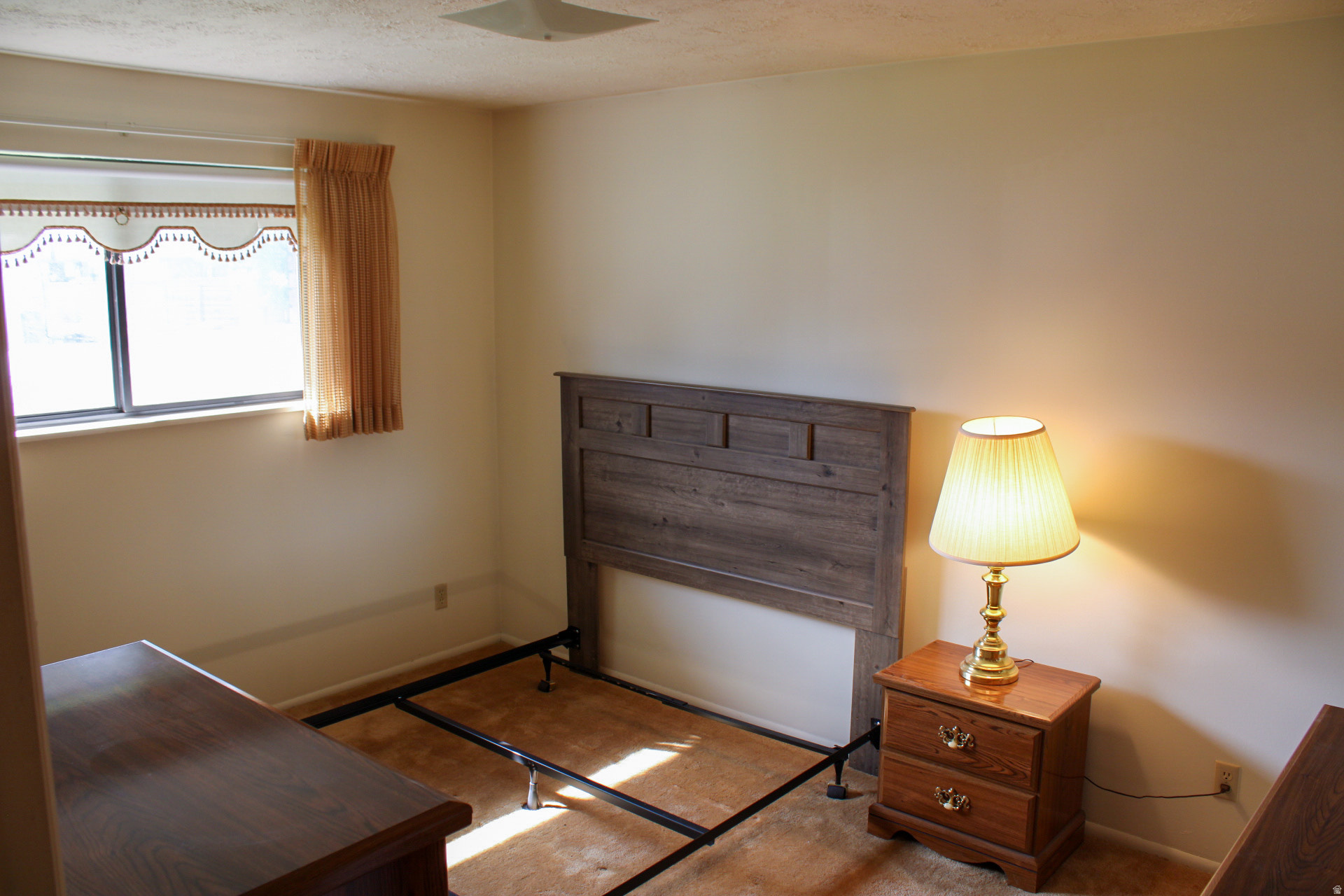 SALINA CREEK ESTATES - Residential