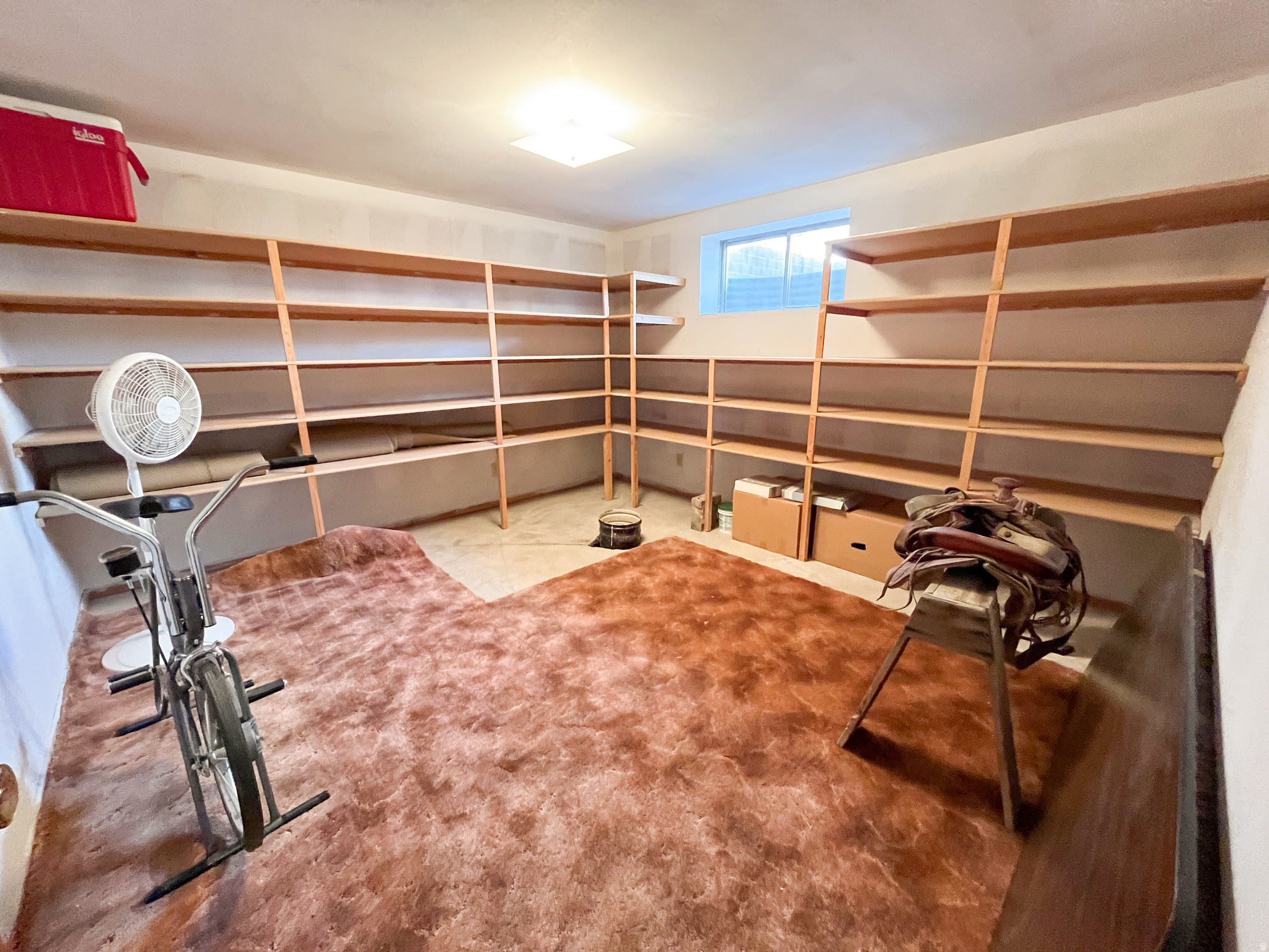 SALINA CREEK ESTATES - Residential