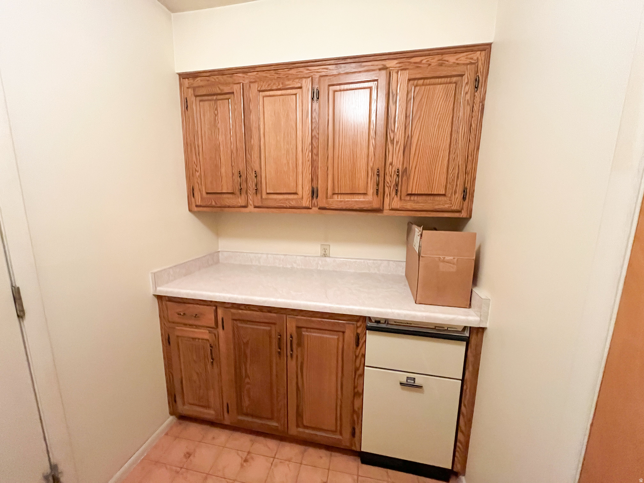 SALINA CREEK ESTATES - Residential