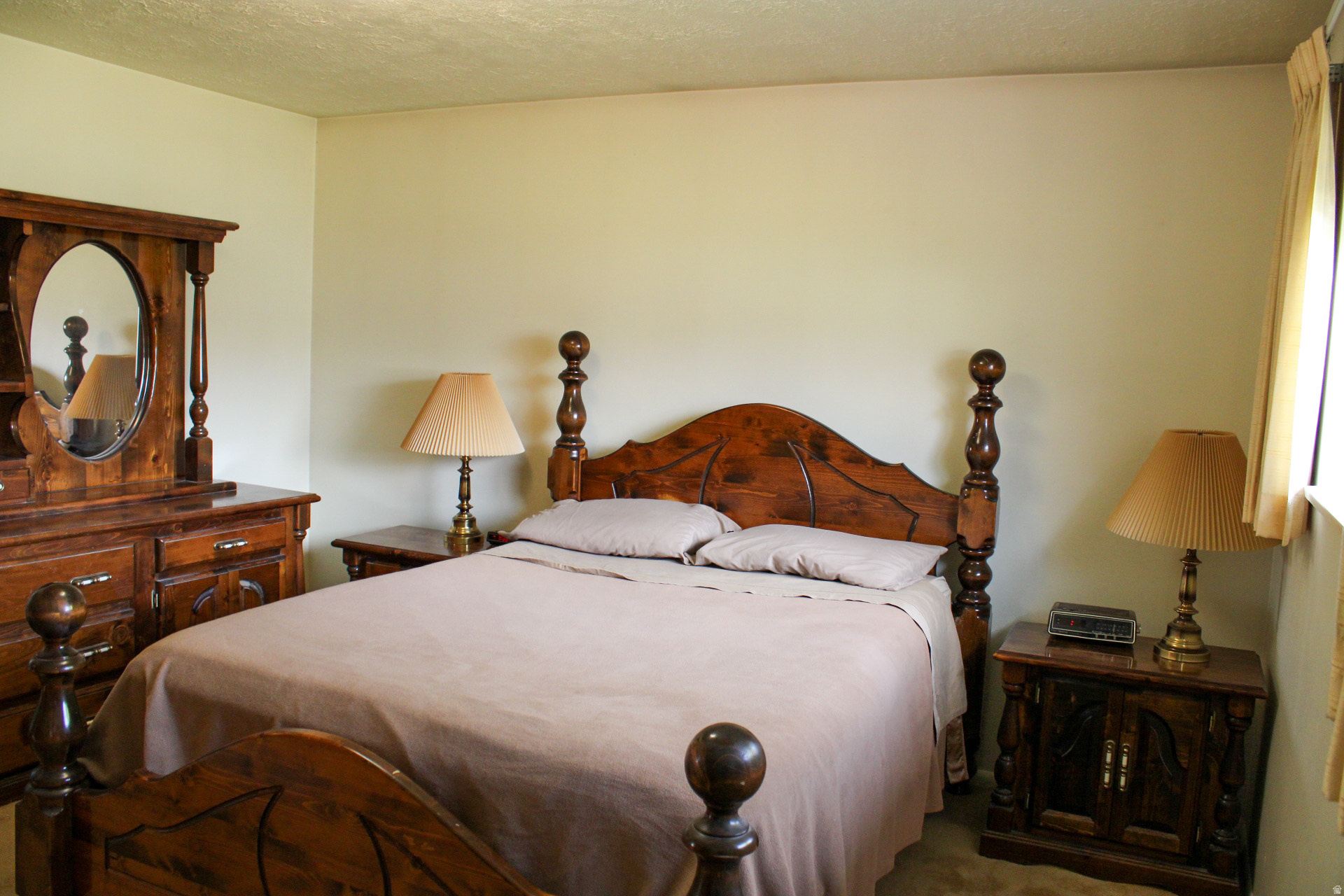 SALINA CREEK ESTATES - Residential