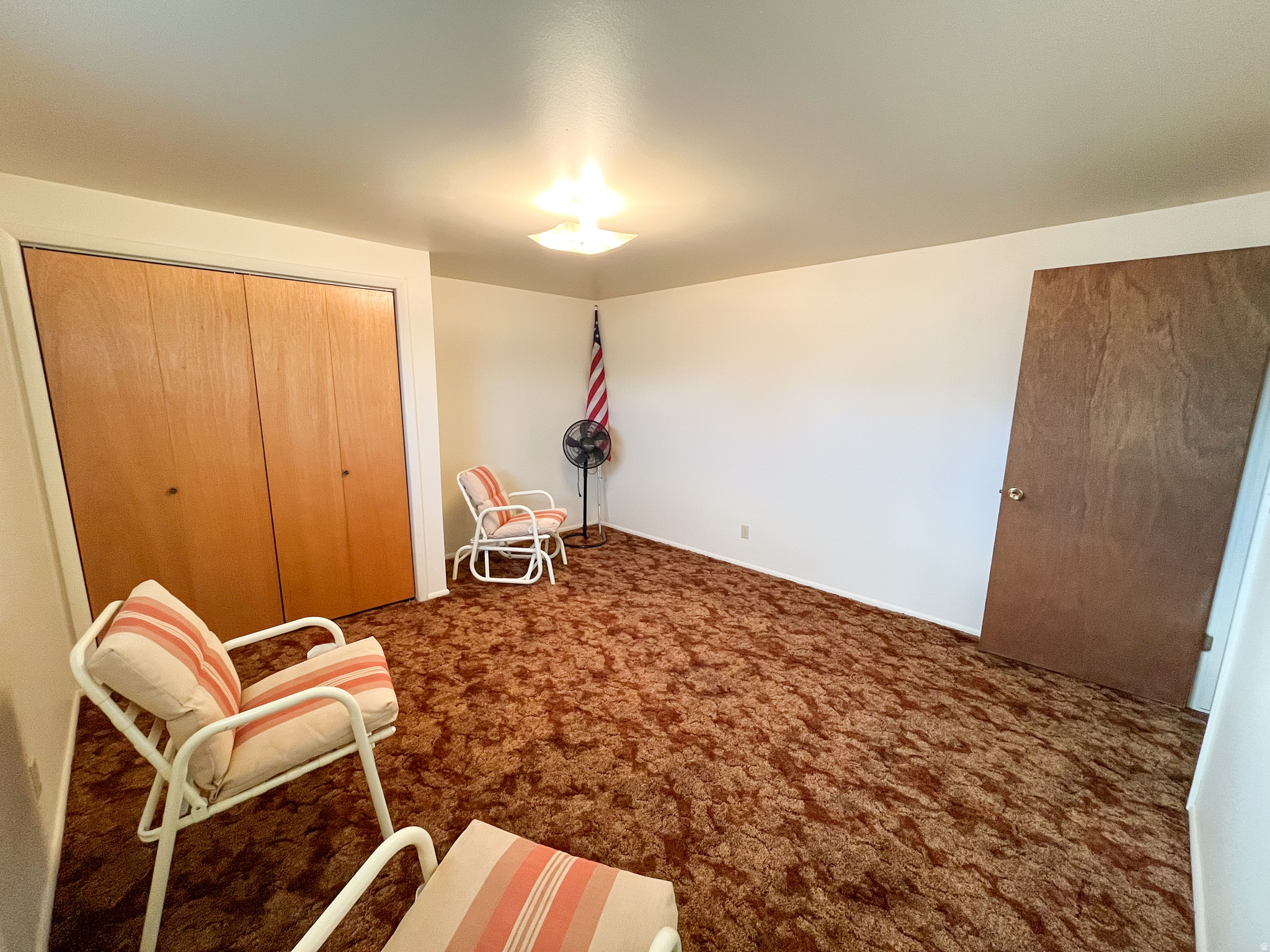 SALINA CREEK ESTATES - Residential