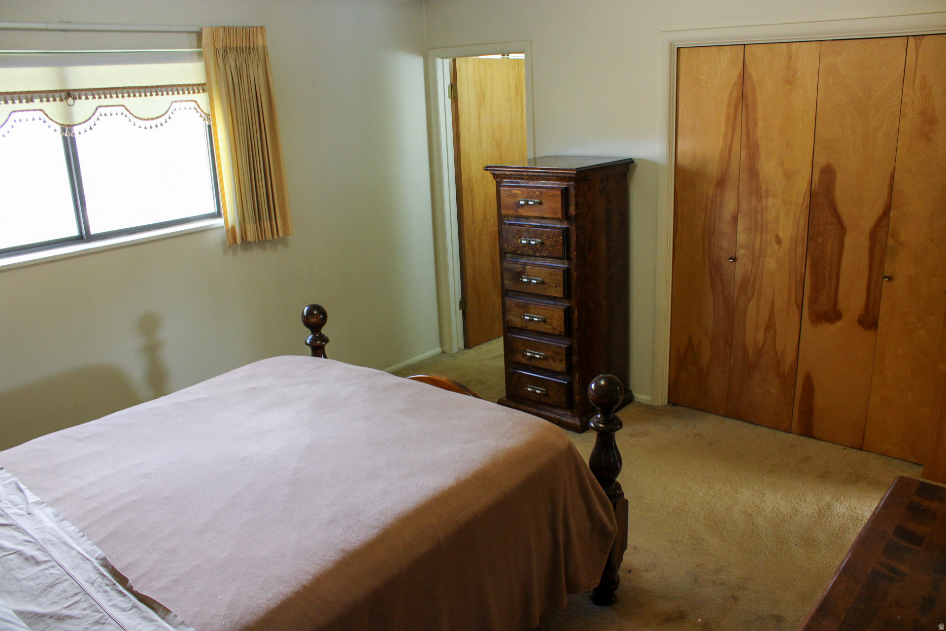 SALINA CREEK ESTATES - Residential