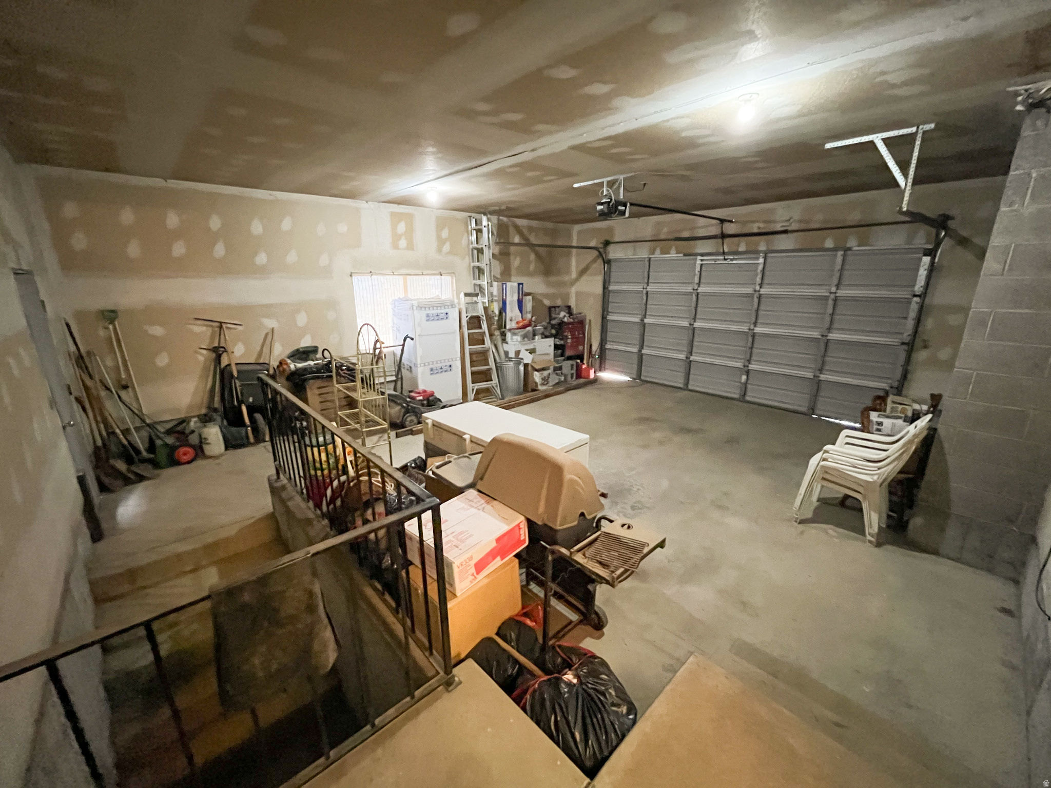 SALINA CREEK ESTATES - Residential