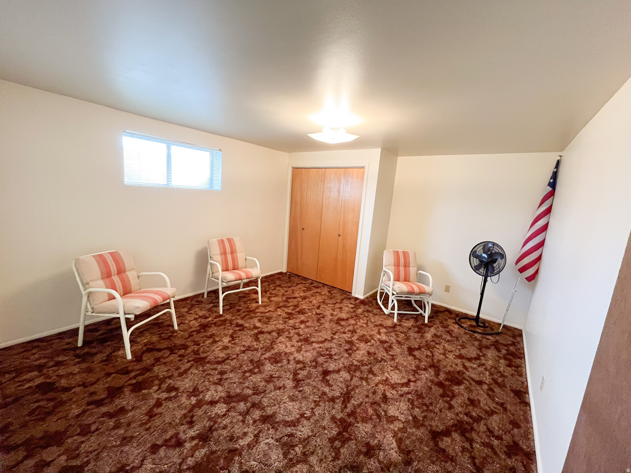 SALINA CREEK ESTATES - Residential