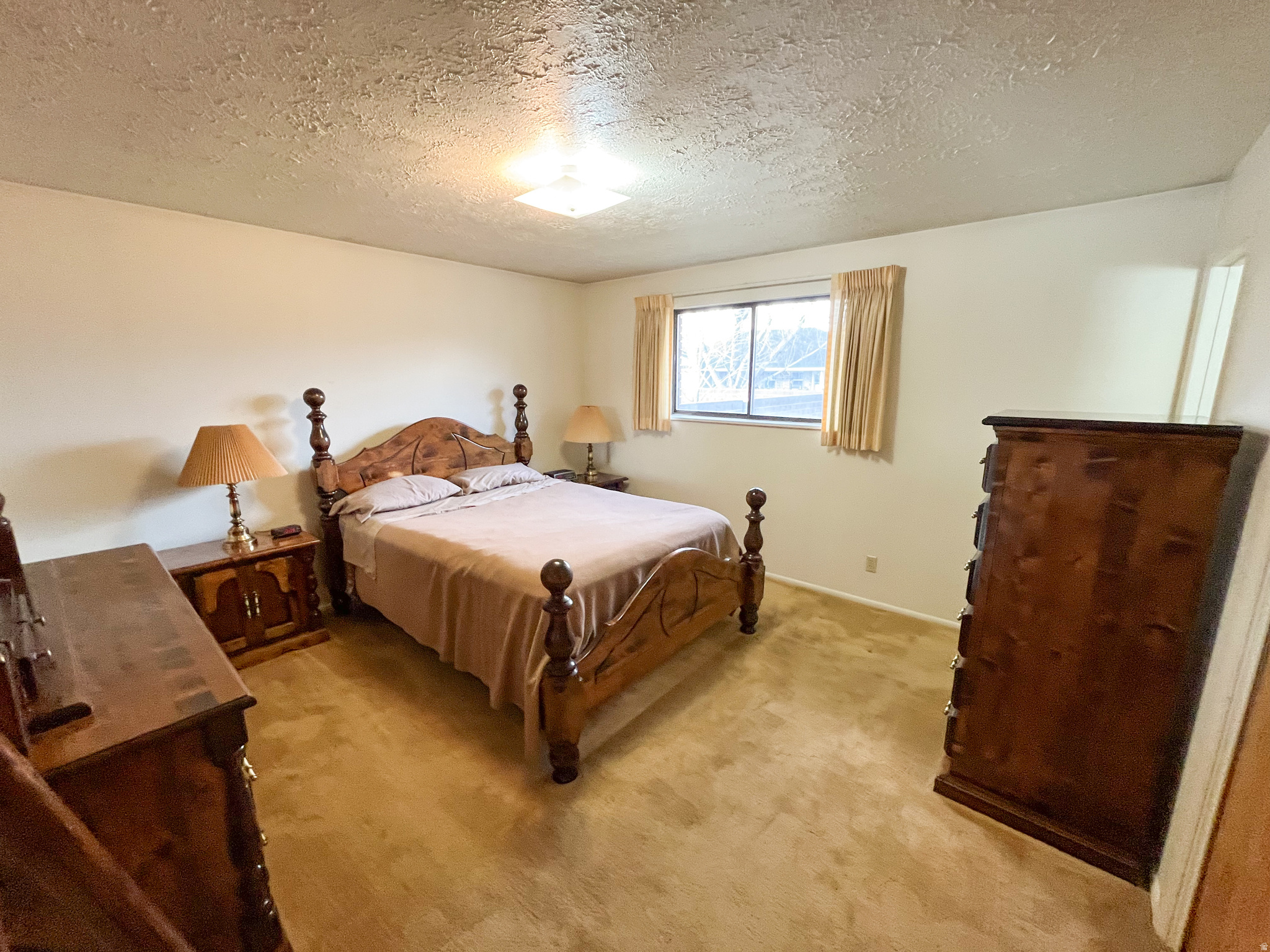 SALINA CREEK ESTATES - Residential