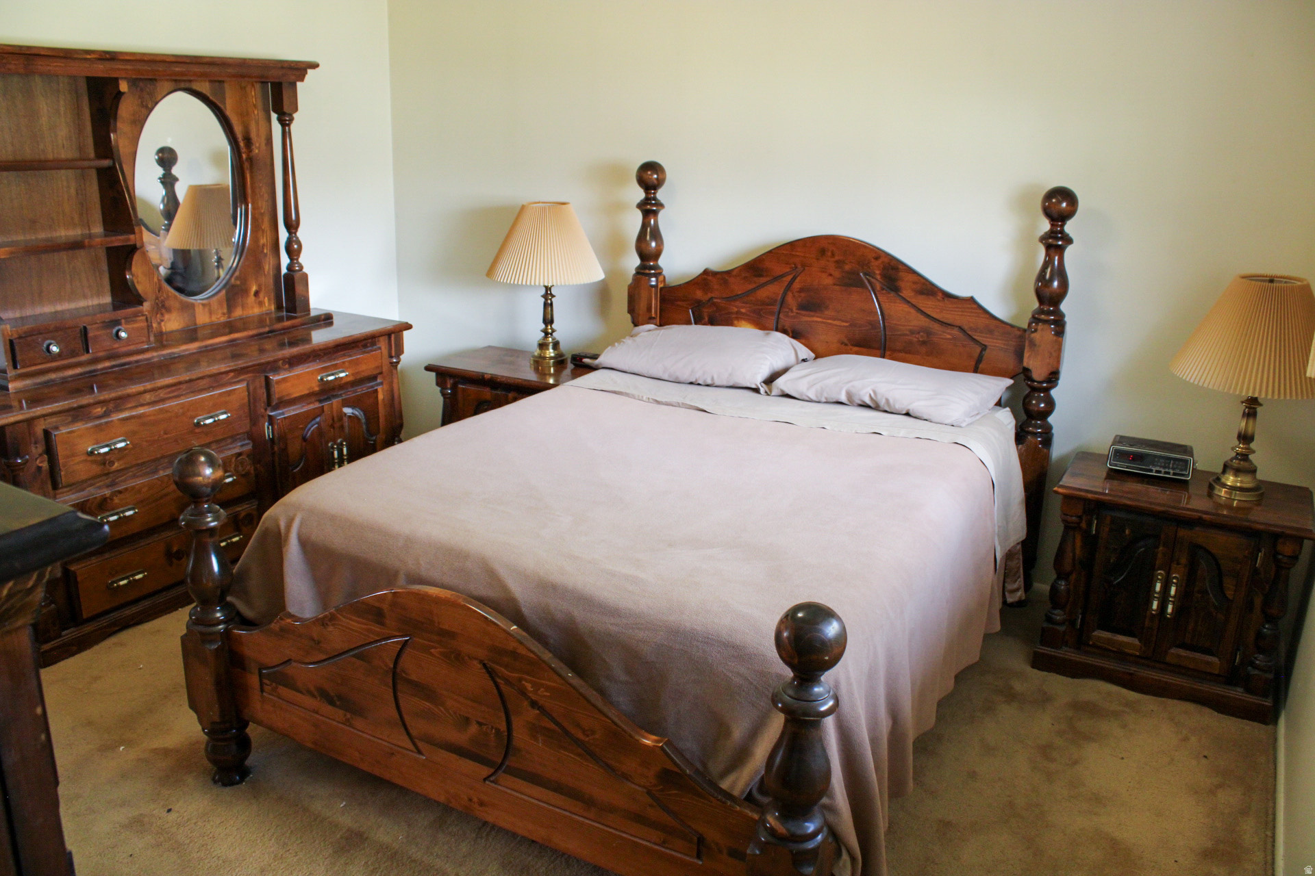 SALINA CREEK ESTATES - Residential