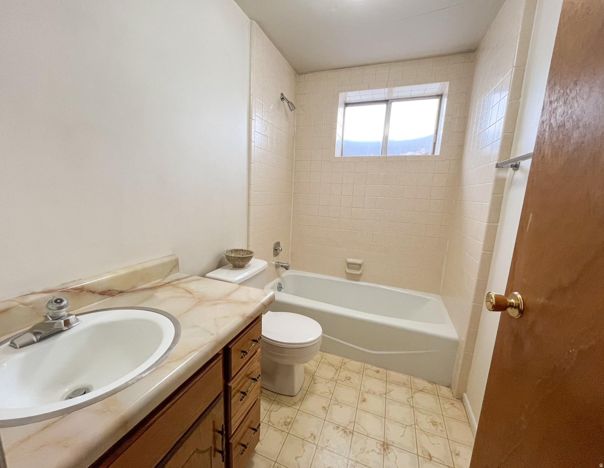 SALINA CREEK ESTATES - Residential