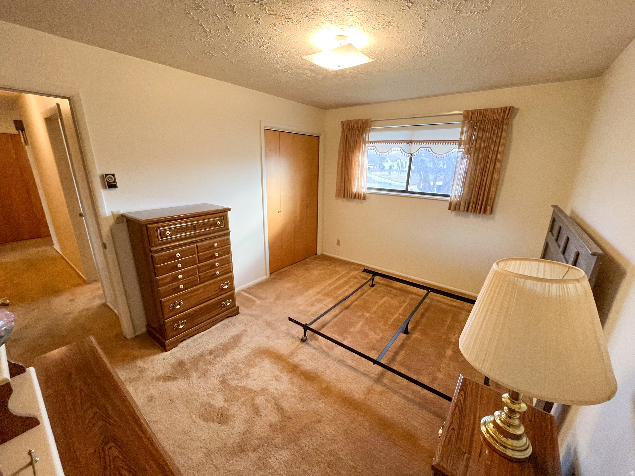 SALINA CREEK ESTATES - Residential