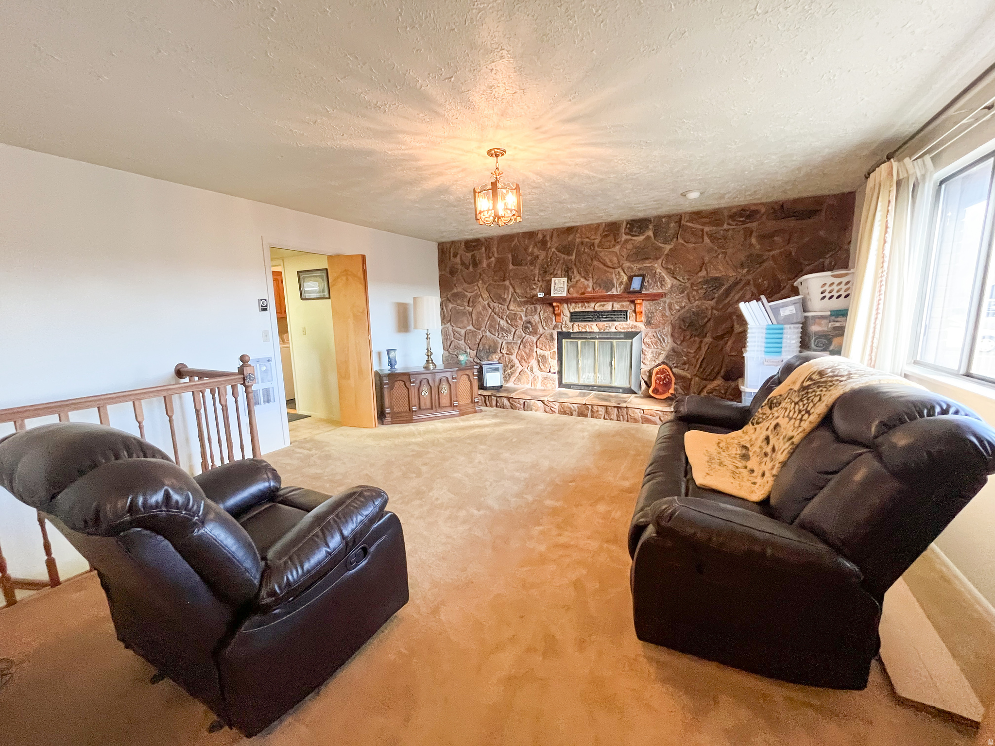 SALINA CREEK ESTATES - Residential