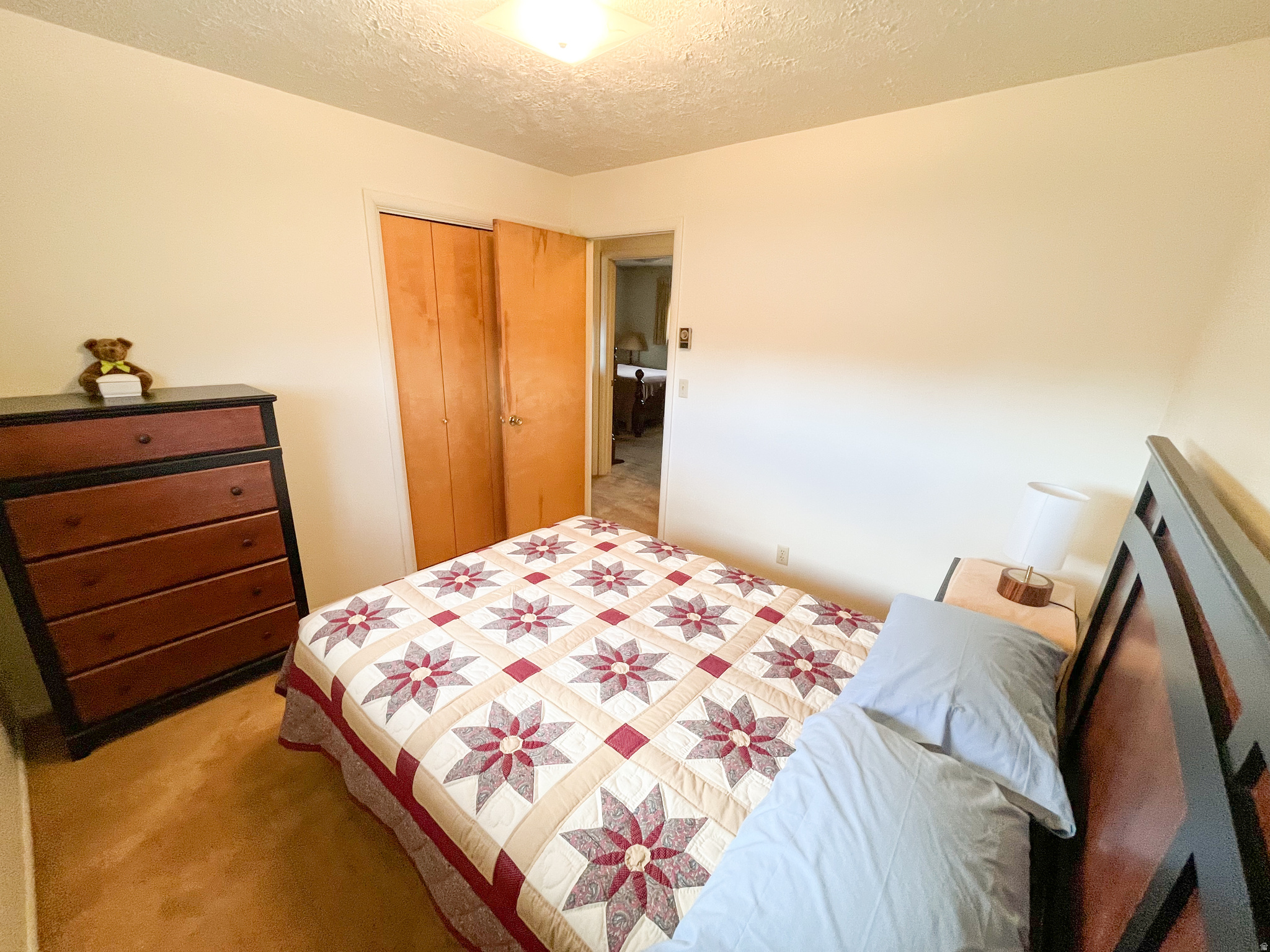 SALINA CREEK ESTATES - Residential