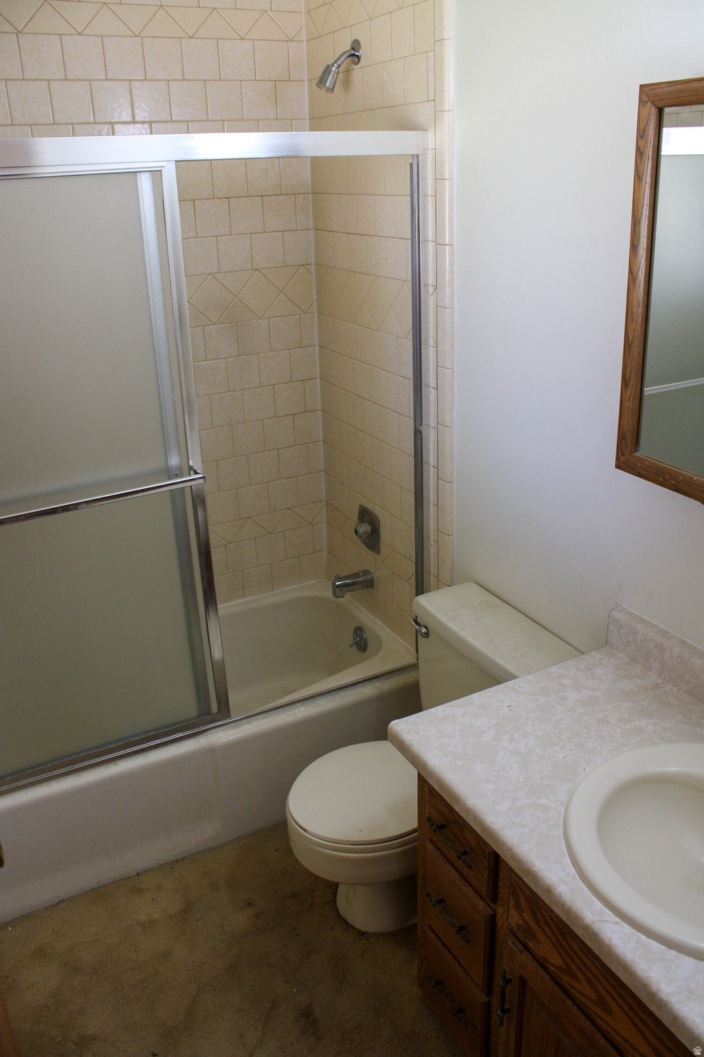 SALINA CREEK ESTATES - Residential