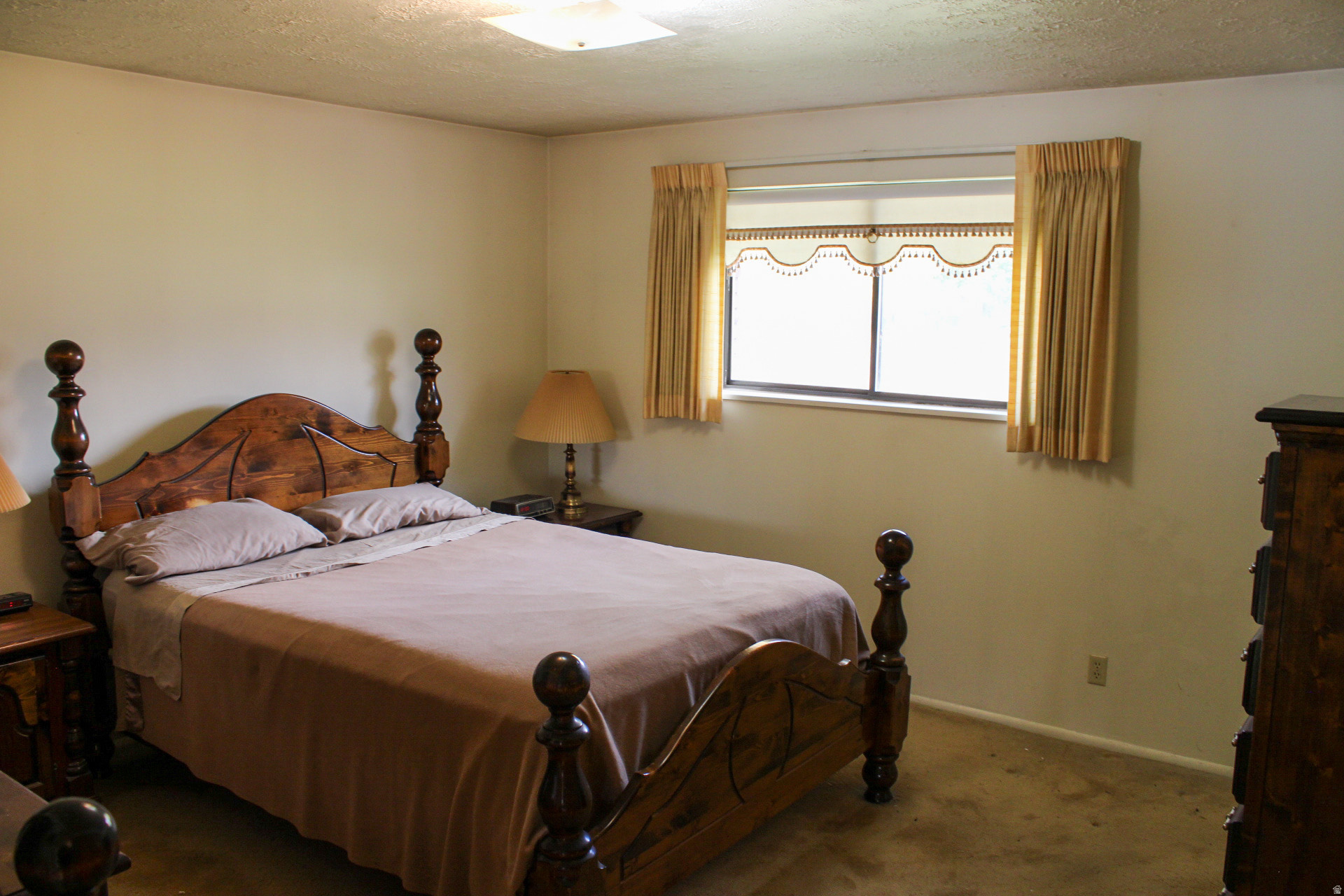 SALINA CREEK ESTATES - Residential