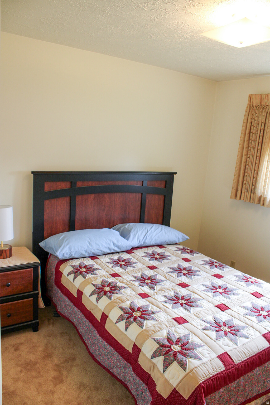 SALINA CREEK ESTATES - Residential