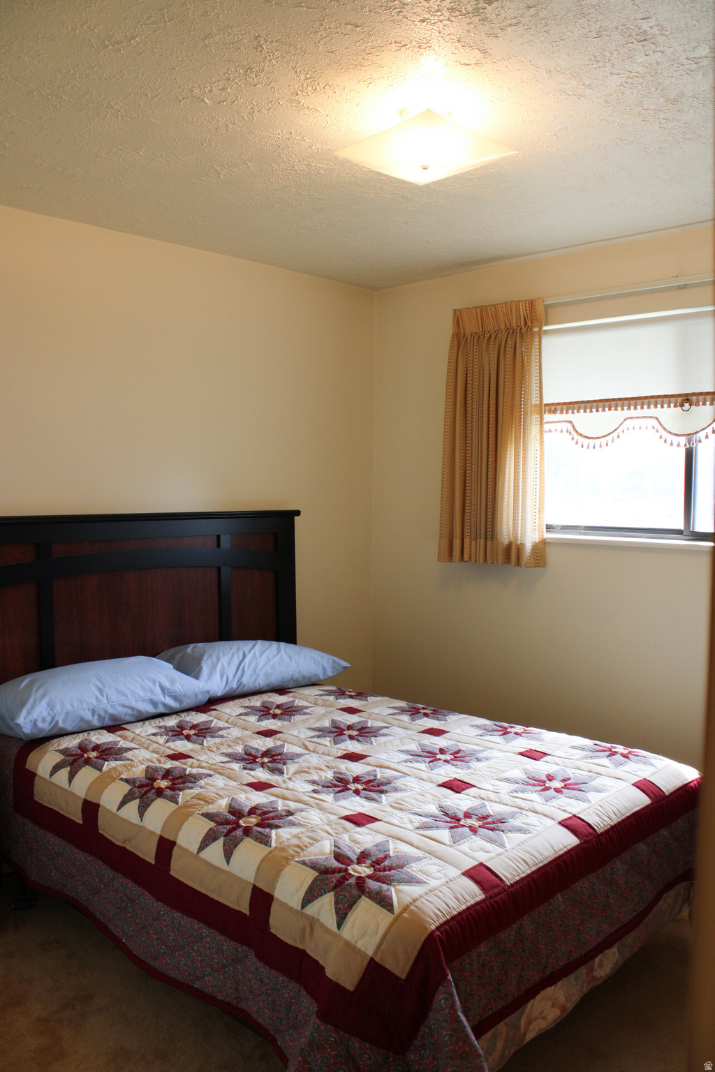 SALINA CREEK ESTATES - Residential