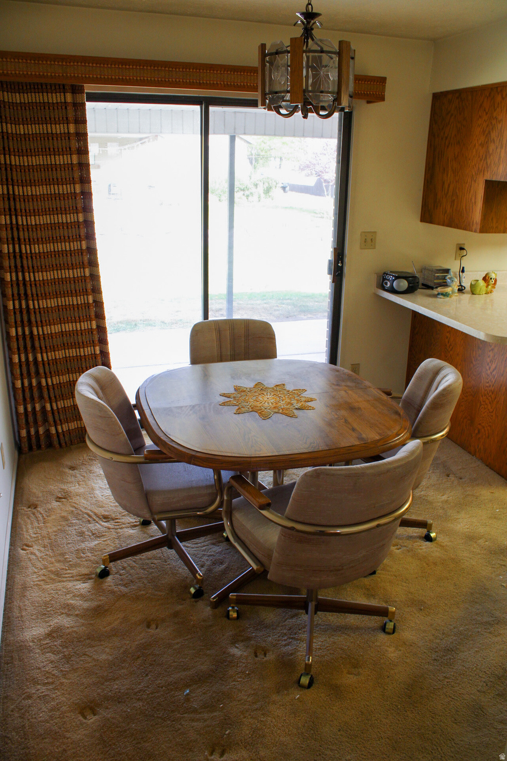 SALINA CREEK ESTATES - Residential