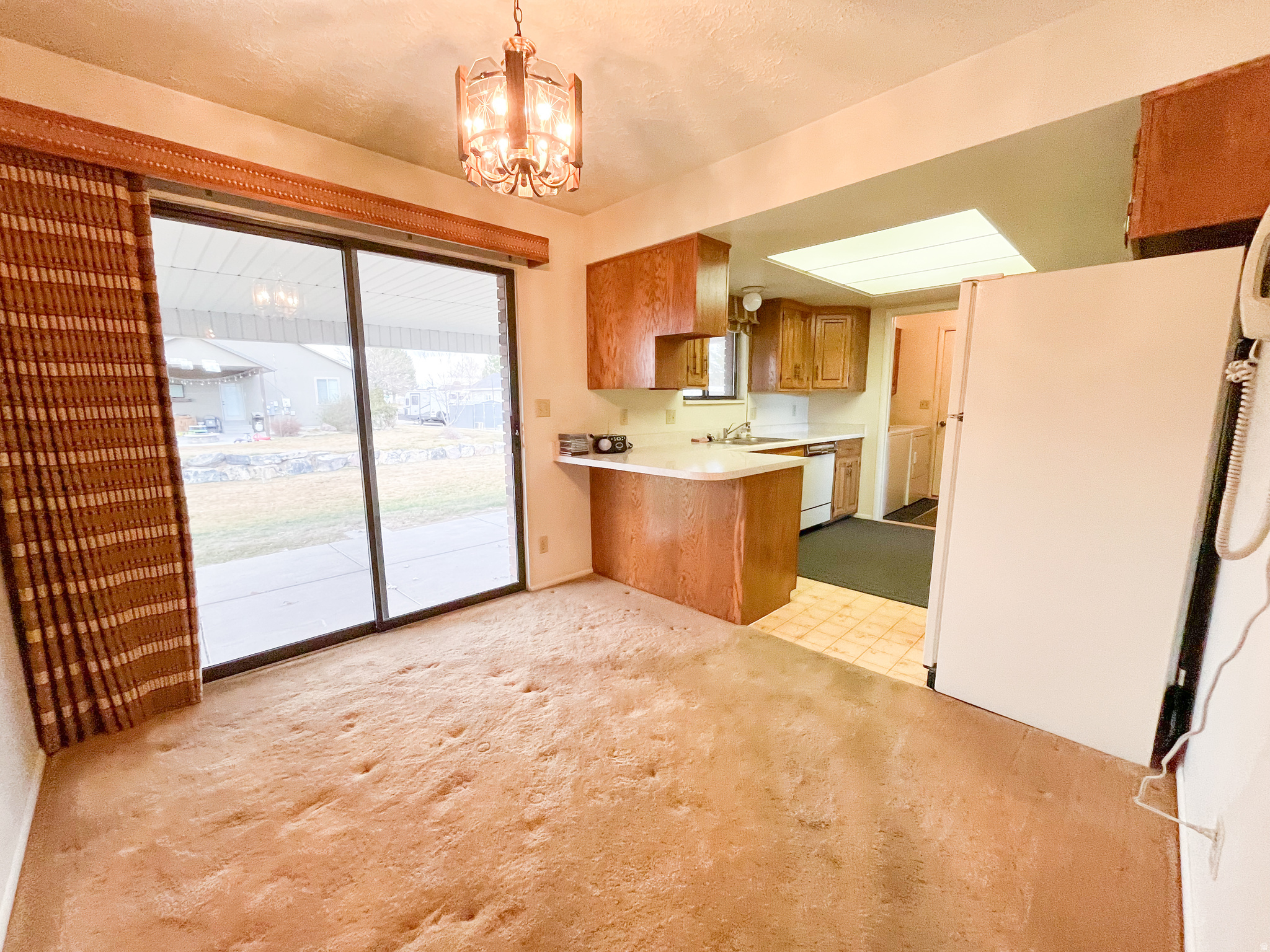 SALINA CREEK ESTATES - Residential