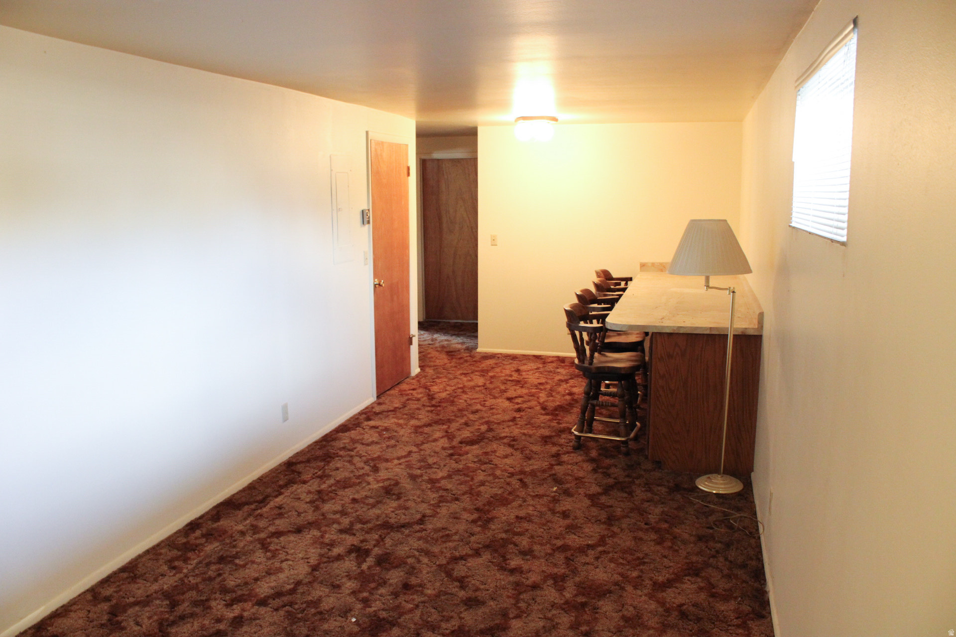 SALINA CREEK ESTATES - Residential