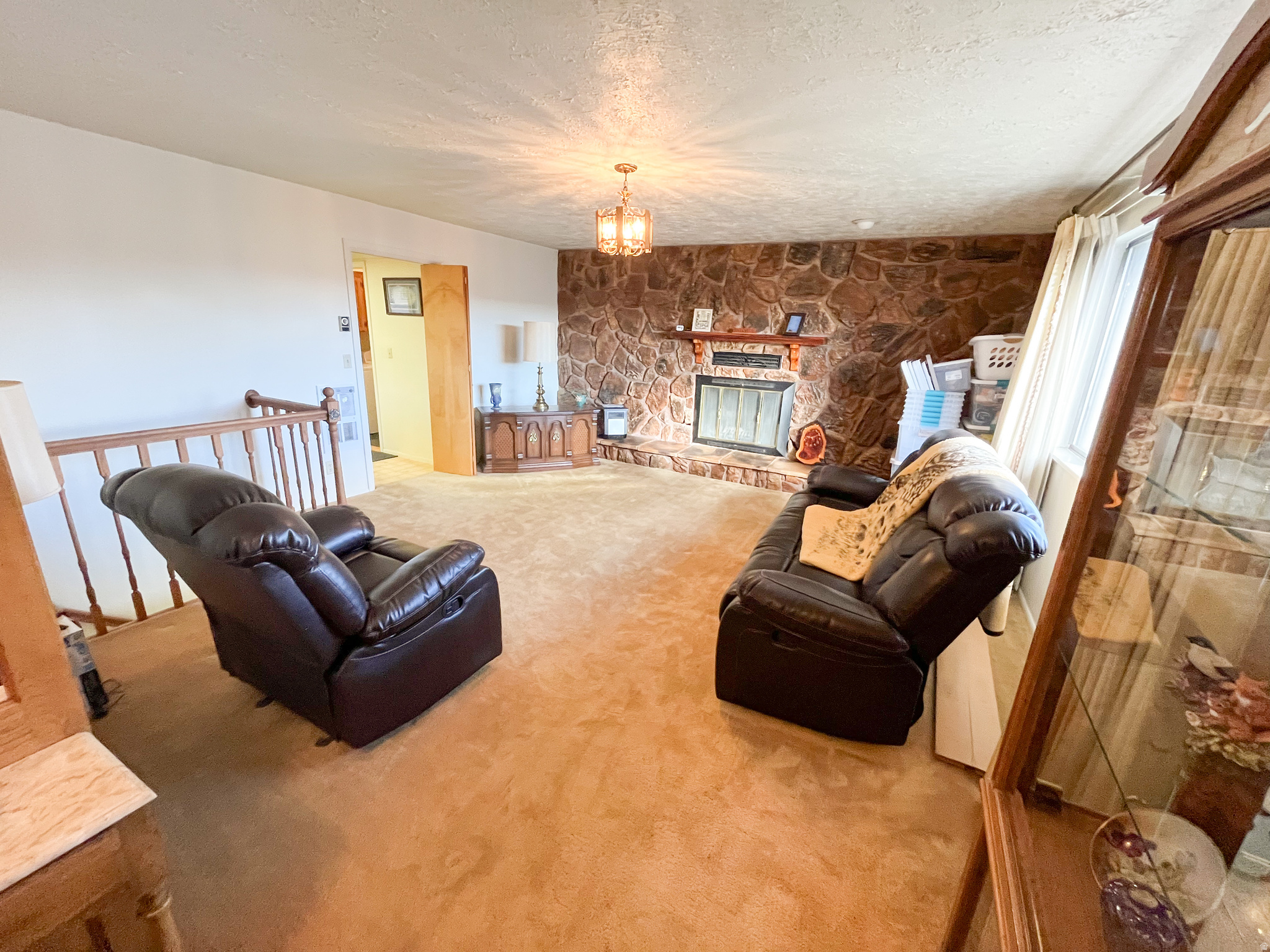 SALINA CREEK ESTATES - Residential