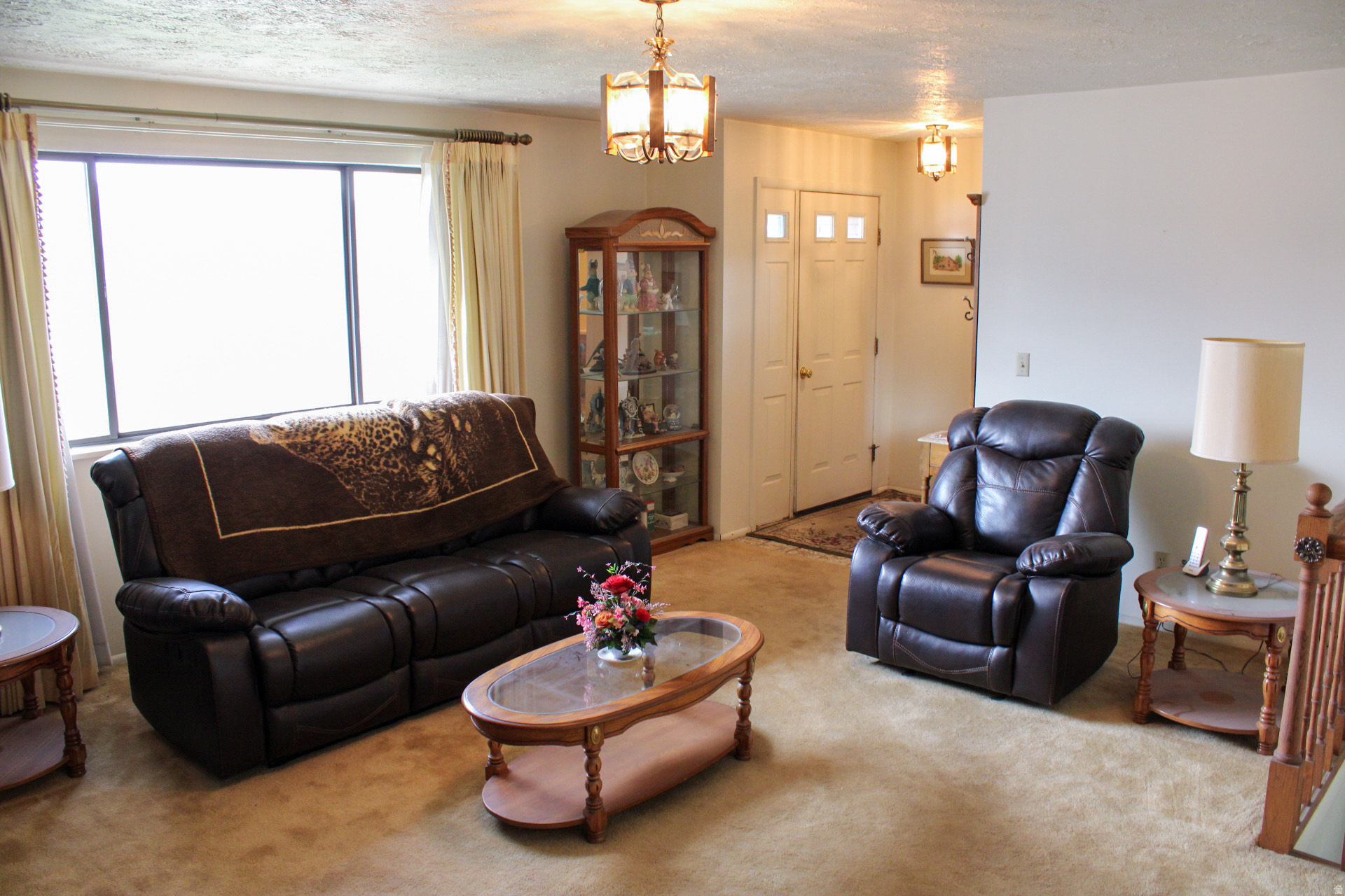 SALINA CREEK ESTATES - Residential