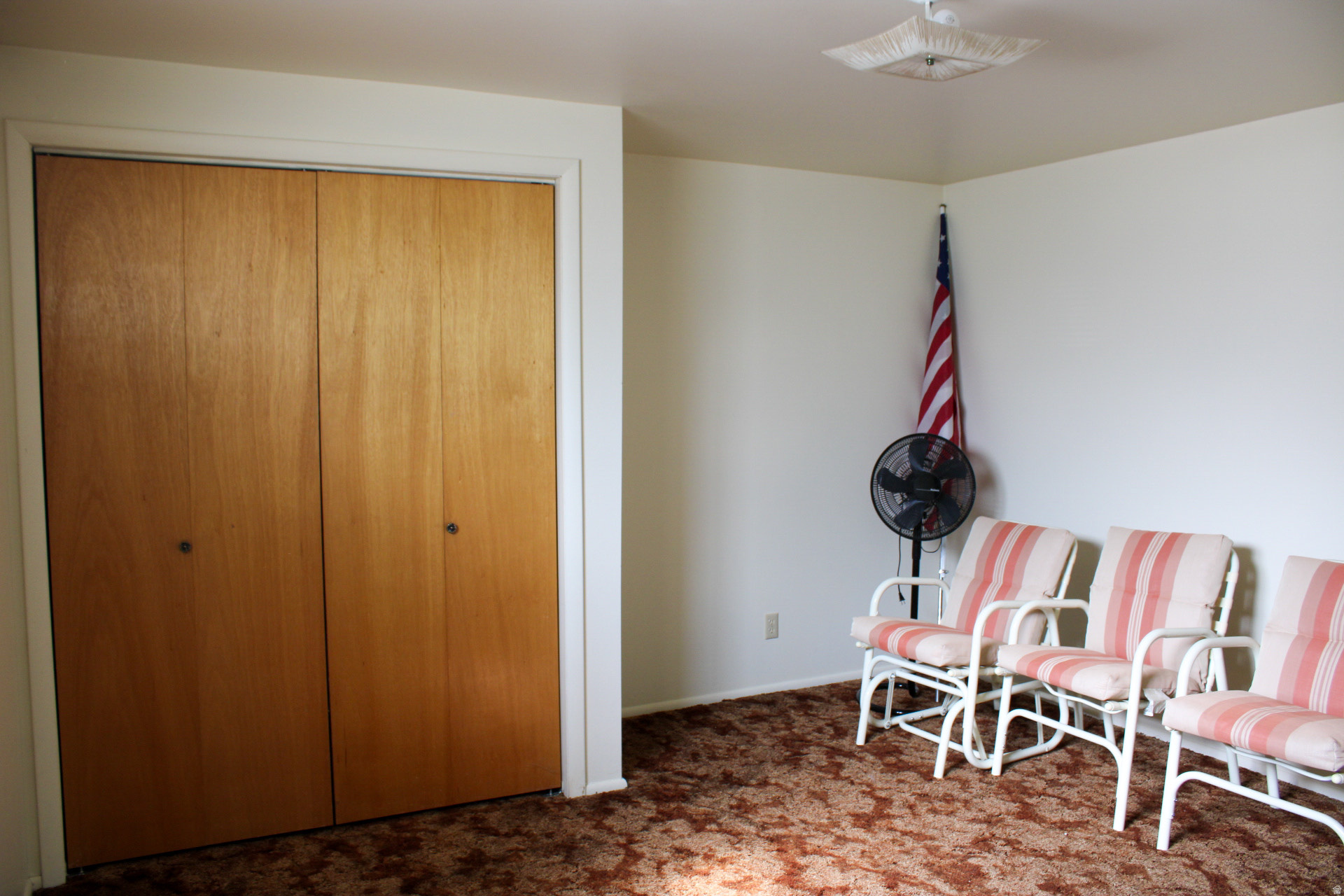 SALINA CREEK ESTATES - Residential