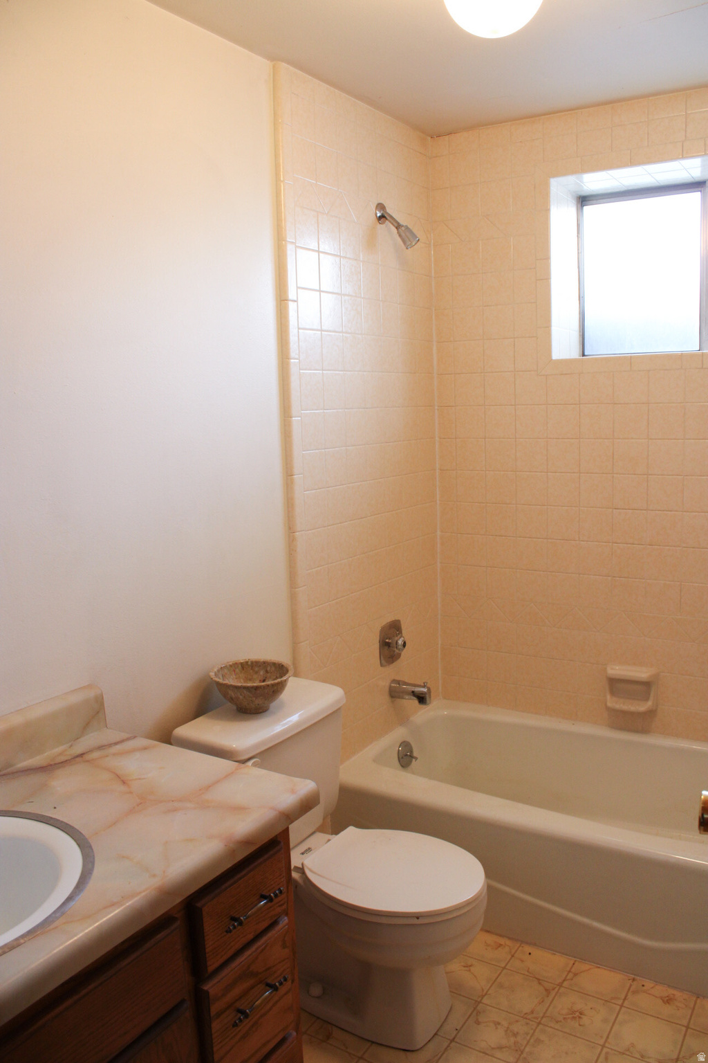 SALINA CREEK ESTATES - Residential