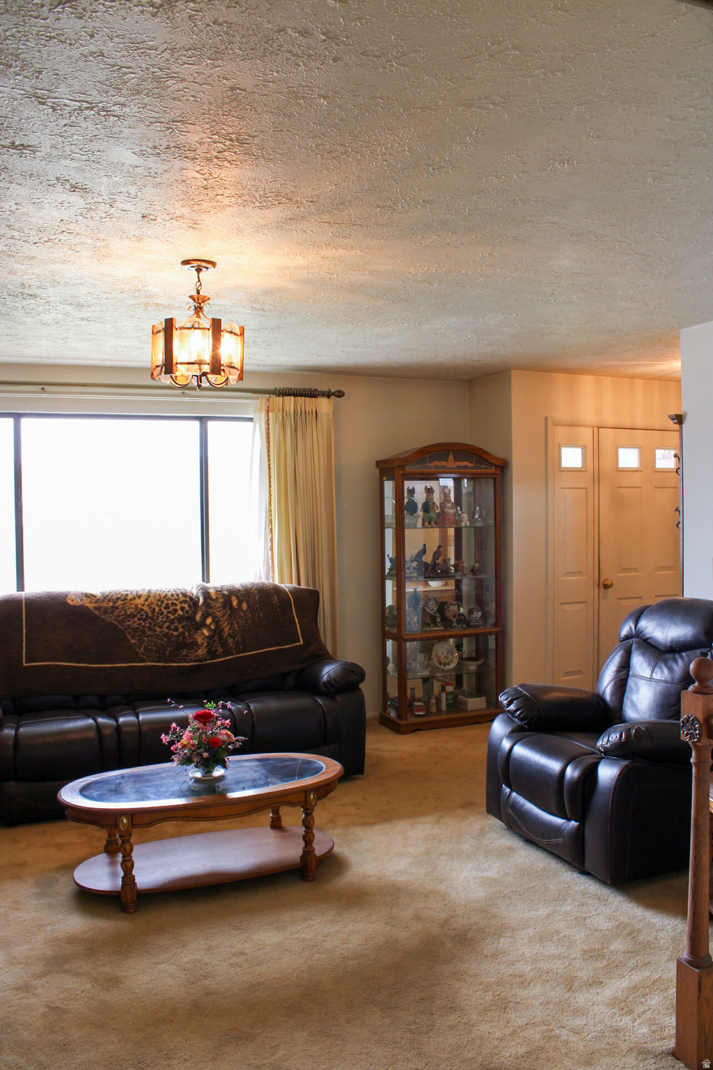 SALINA CREEK ESTATES - Residential